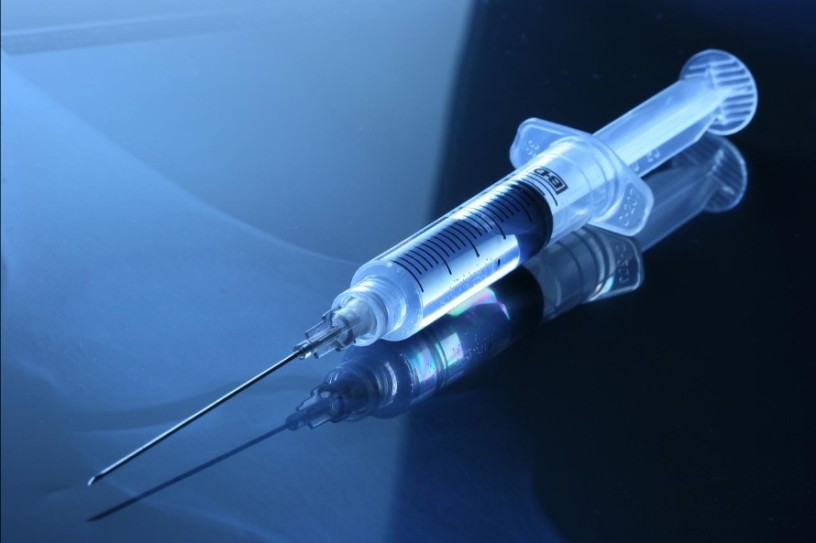 Das SPIKE-PROTEIN-SYNDROM fegt um die Welt, da tödliche Zustände nach der COVID-19-Impfung aus dem Nichts auftauchen